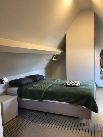 Brugges To Lot 6 Apartamento Exterior foto