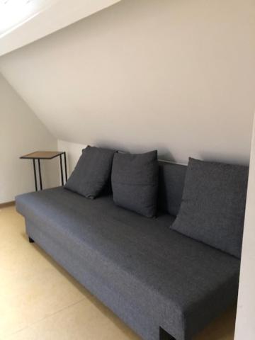 Brugges To Lot 6 Apartamento Exterior foto